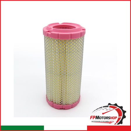FILTRO ARIA MOTO OKYAMI E17806 PIAGGIO PK 500 DIESEL 2006 2008 2006-2008