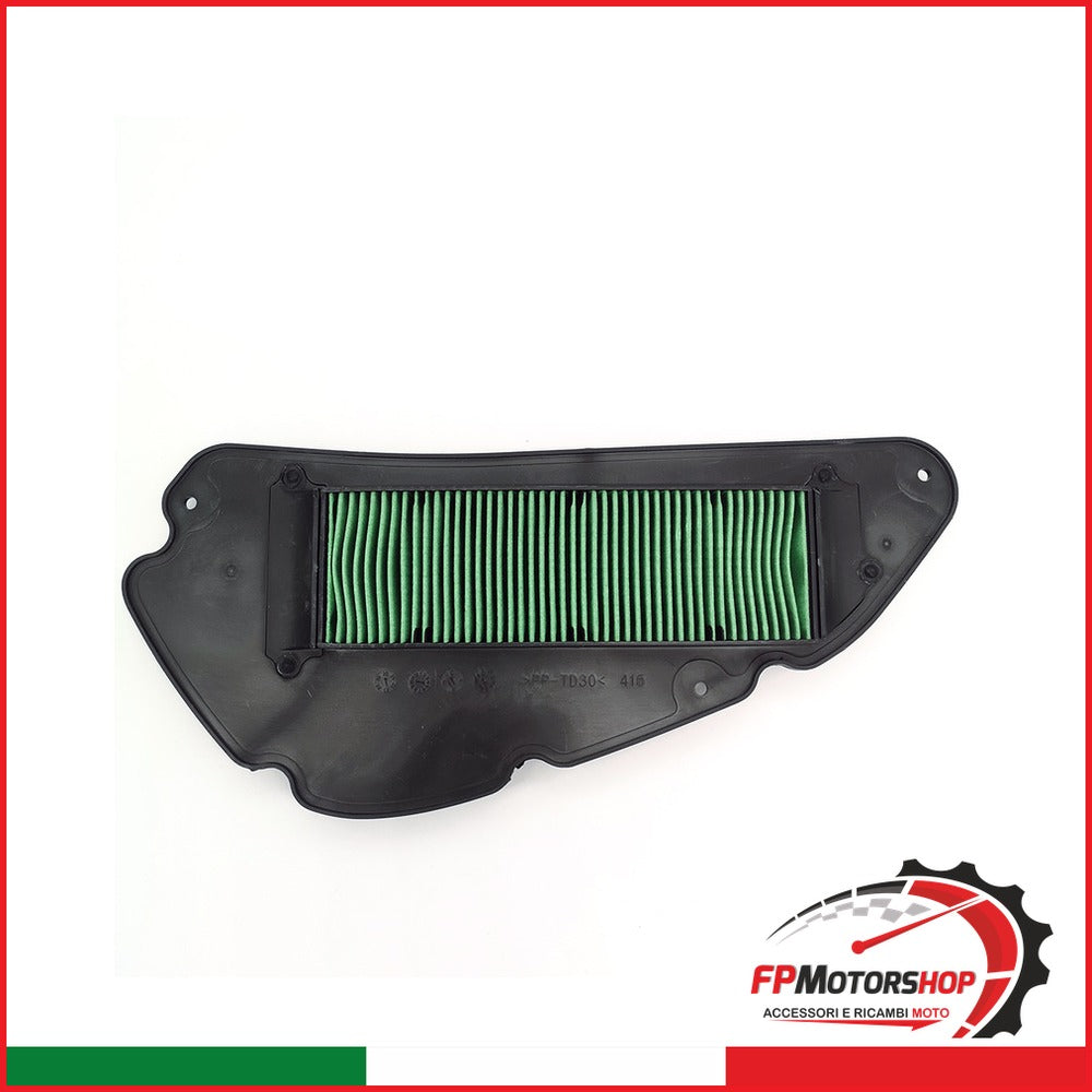 FILTRO ARIA MOTO OKYAMI E17807 HONDA SH 2020