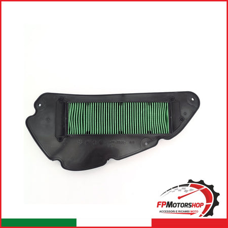 FILTRO ARIA MOTO OKYAMI E17807 HONDA SH 2020