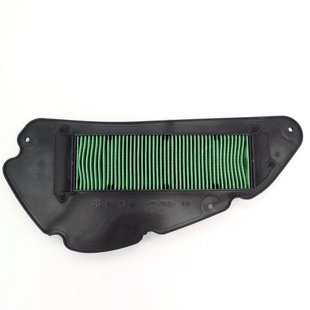 FILTRO ARIA MOTO OKYAMI E17807 HONDA SH 2020