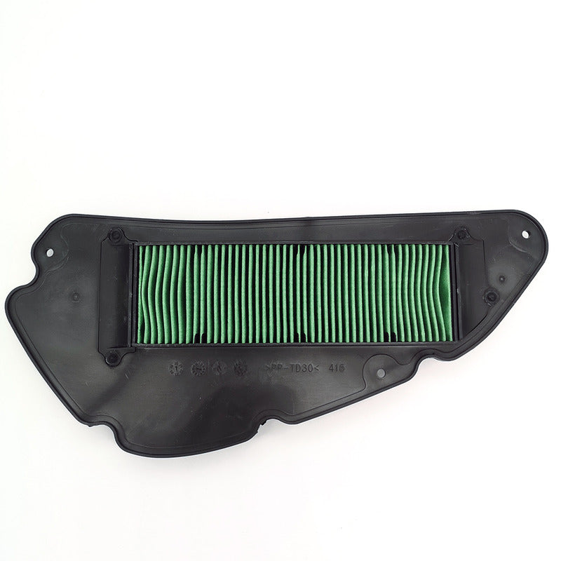 FILTRO ARIA MOTO OKYAMI E17807 HONDA SH 2020
