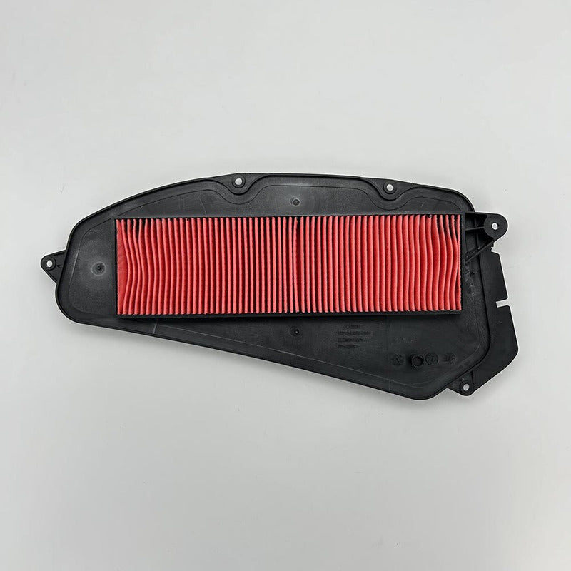 FILTRO ARIA MOTO OKYAMI E17808 KYMCO XCITING 400I 16 21 400IS 2016-2021