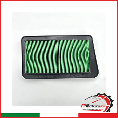FILTRO ARIA MOTO OKYAMI E17809 SUZUKI BURGMAN 400 2018