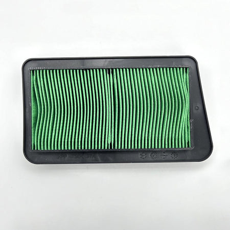 FILTRO ARIA MOTO OKYAMI E17809 SUZUKI BURGMAN 400 2018