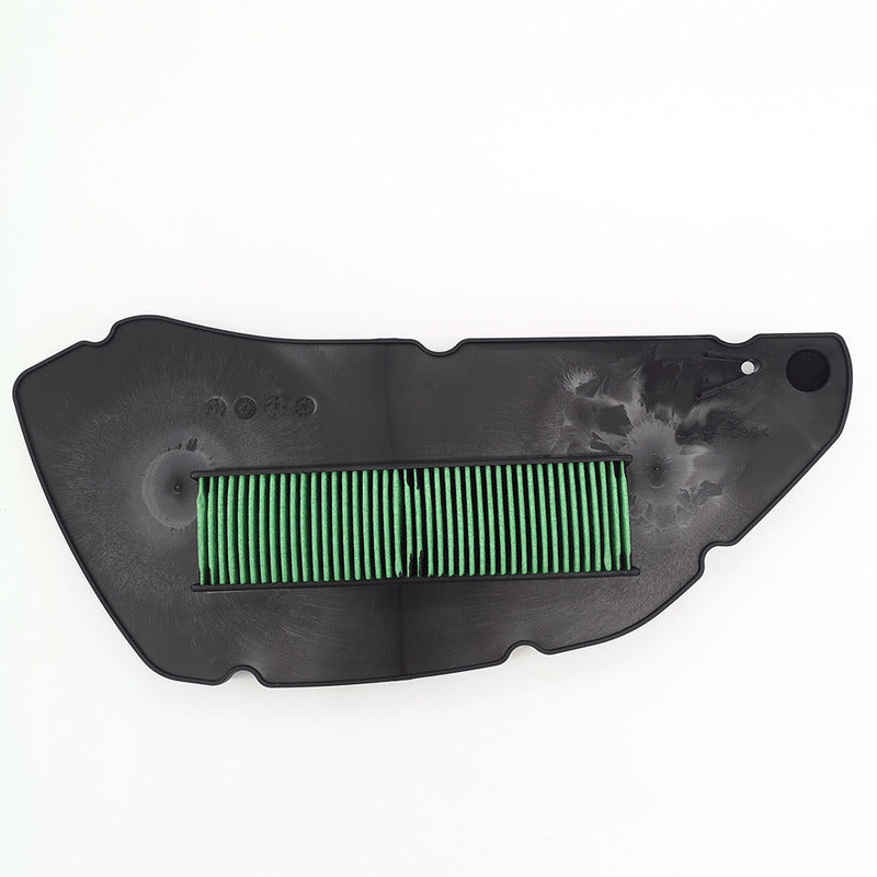 FILTRO ARIA MOTO OKYAMI E17811 PIAGGIO MEDLEY 125 150 16 19 2016-2019