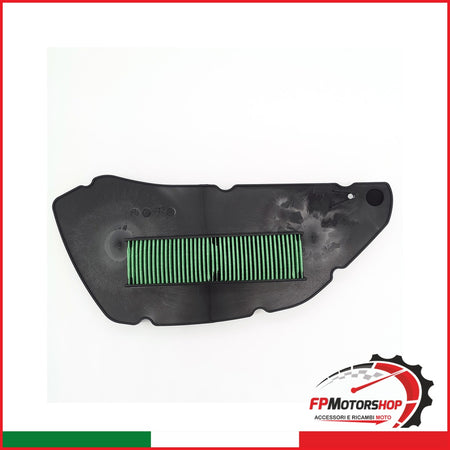 FILTRO ARIA MOTO OKYAMI E17811 PIAGGIO MEDLEY 125 150 16 19 2016-2019