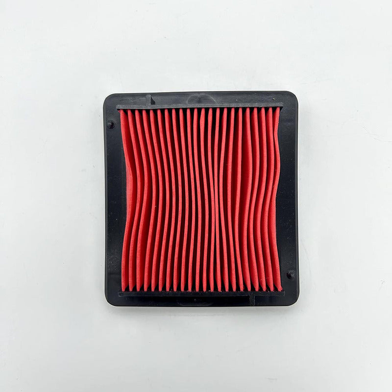FILTRO ARIA MOTO OKYAMI E17812 ASPIRAZIONE YAMAHA TMAX 560 2019