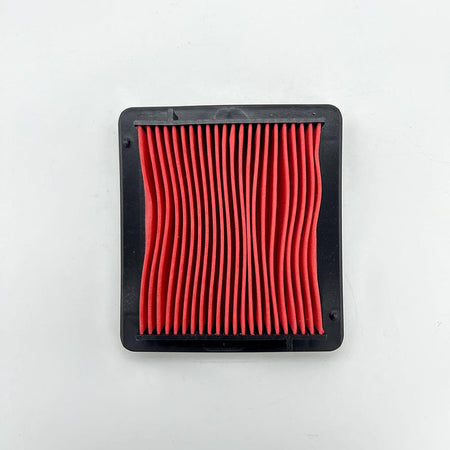 FILTRO ARIA MOTO OKYAMI E17812 ASPIRAZIONE YAMAHA TMAX 560 2019