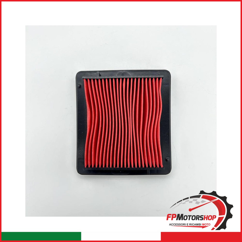 FILTRO ARIA MOTO OKYAMI E17812 ASPIRAZIONE YAMAHA TMAX 560 2019