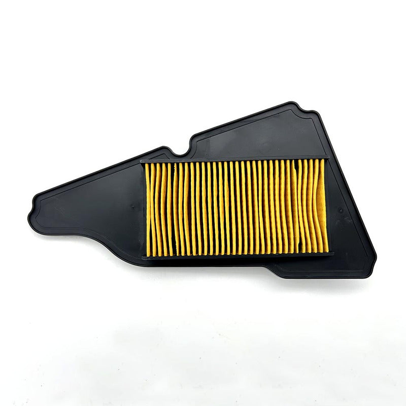 FILTRO ARIA MOTO OKYAMI E17813 YAMAHA DELIGHT 125 17 18 2017-2018