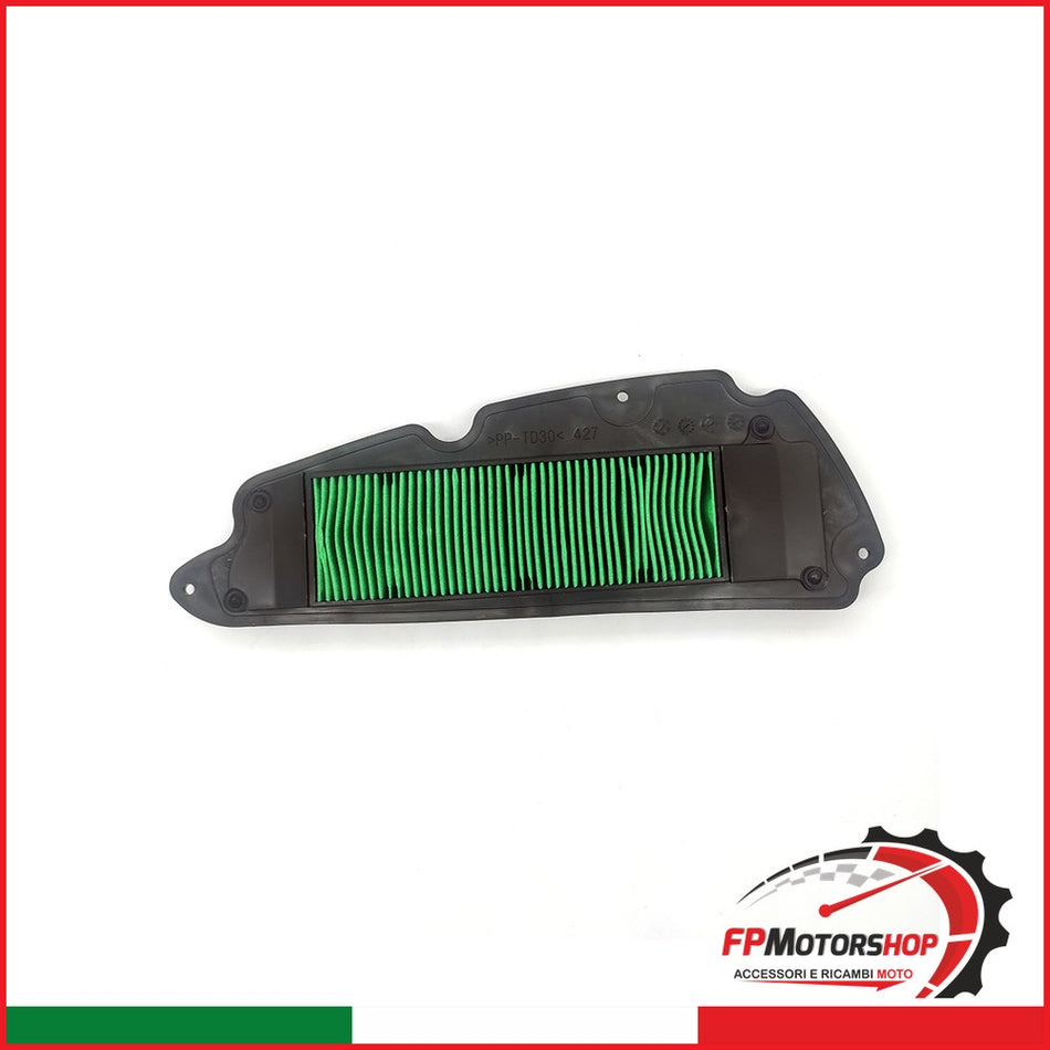 [E17814] FILTRO ARIA HONDA SH/FORZA 350 21-23
