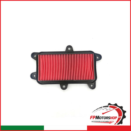 FILTRO ARIA MOTO OKYAMI E17816 KYMCO LIKE 125 17 21 150 2017-2021