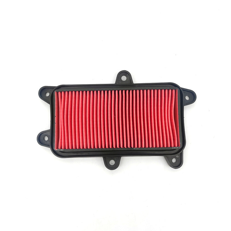 FILTRO ARIA MOTO OKYAMI E17816 KYMCO LIKE 125 17 21 150 2017-2021
