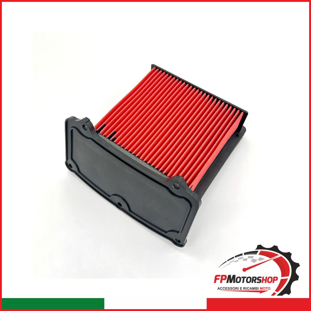 FILTRO ARIA MOTO OKYAMI E17831 KYMCO AK 550 2017