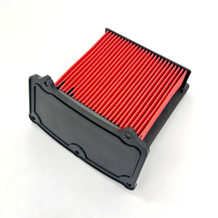 FILTRO ARIA MOTO OKYAMI E17831 KYMCO AK 550 2017