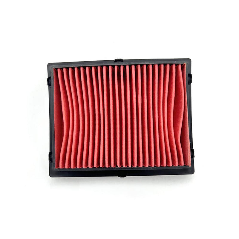 FILTRO ARIA MOTO OKYAMI E17833 KEEWAY RKF 125 2018 QJ MOTOR