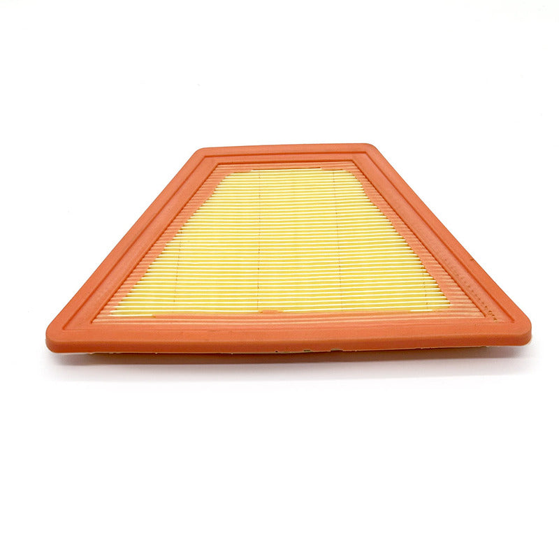 FILTRO ARIA MOTO OKYAMI E17834 ASPIRAZIONE MOTORE BMW R18 2021