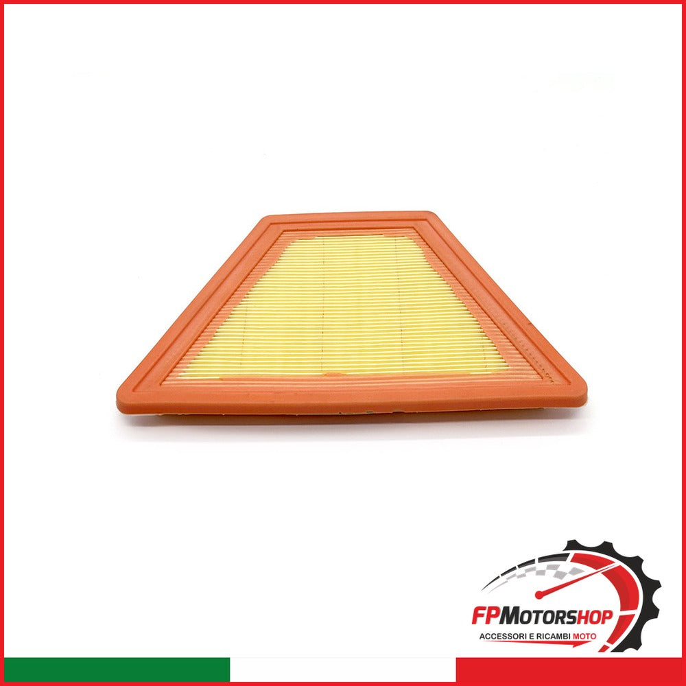 FILTRO ARIA MOTO OKYAMI E17834 ASPIRAZIONE MOTORE BMW R18 2021