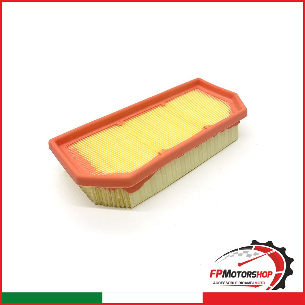 FILTRO ARIA MOTO OKYAMI E17836 ASPIRAZIONE KTM SUPER DUKE R1290 20 2020-2022