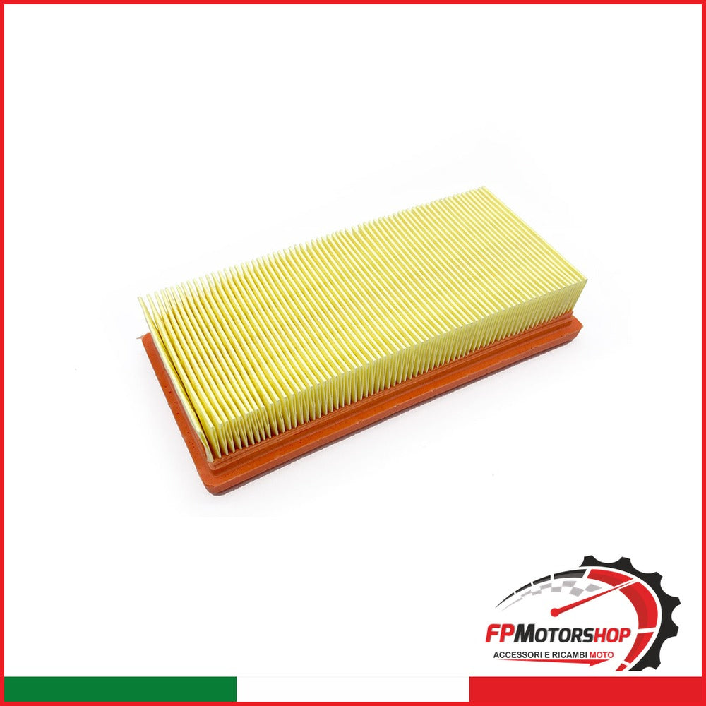 FILTRO ARIA MOTO OKYAMI E17837 ASPIRAZIONE TRIUMPH TROPHY 1215 2012 2016