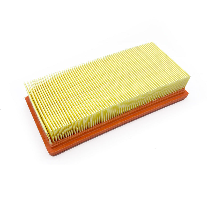 FILTRO ARIA MOTO OKYAMI E17837 ASPIRAZIONE TRIUMPH TROPHY 1215 2012 2016