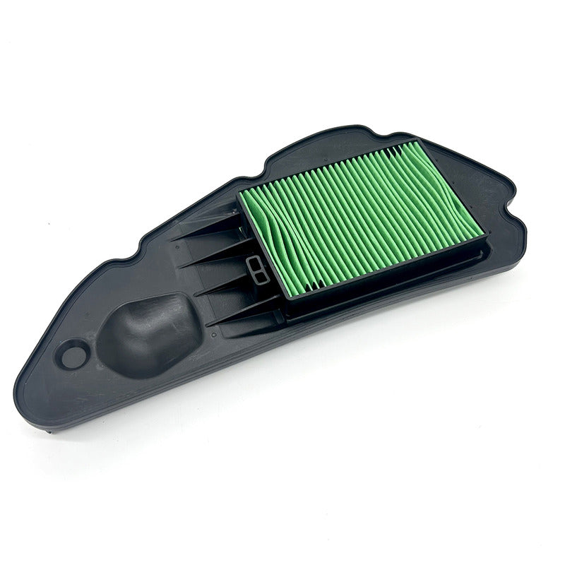 FILTRO ARIA MOTO OKYAMI E17841 ASPIRAZIONE HONDA SH 125/150I 17 19 2017-2019