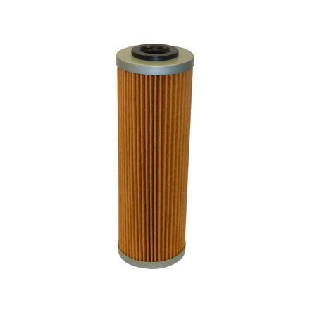 FILTRO OLIO MOTO HF895 URAL 650/750CC