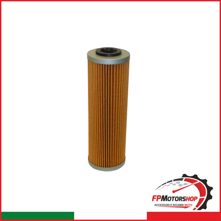 FILTRO OLIO MOTO HF895 URAL 650/750CC