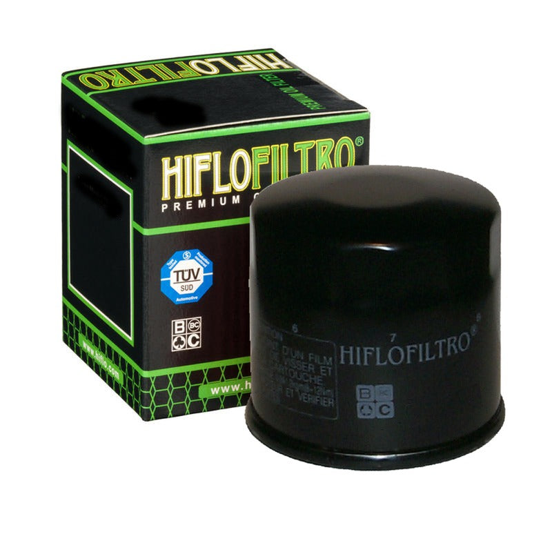 FILTRO OLIO MOTO HF896 URAL 750