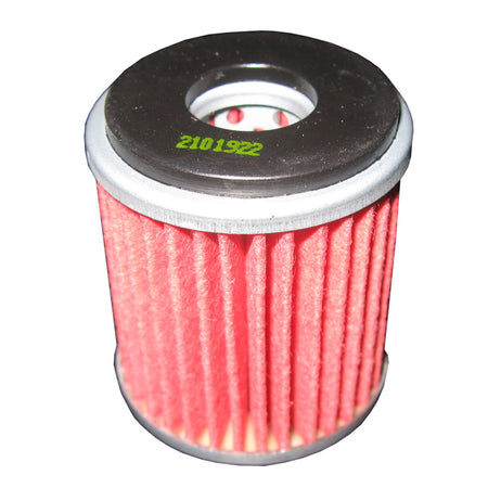 FILTRO OLIO MOTO YAMAHA HF981 X-MAX 125 X-CITY PREMIUM