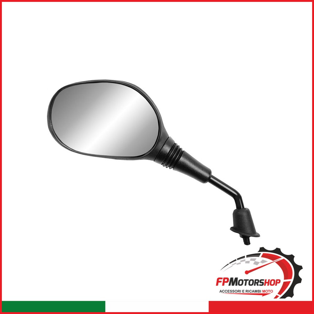 SPECCHIO SPECCHIETTO RETROVISORE SX PER HONDA E220506K SH