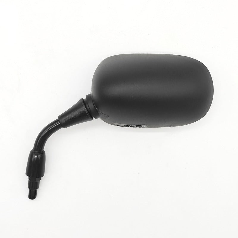 SPECCHIETTO RETROVISORE SX PER MOTO HONDA E221127K HORNET 600 07