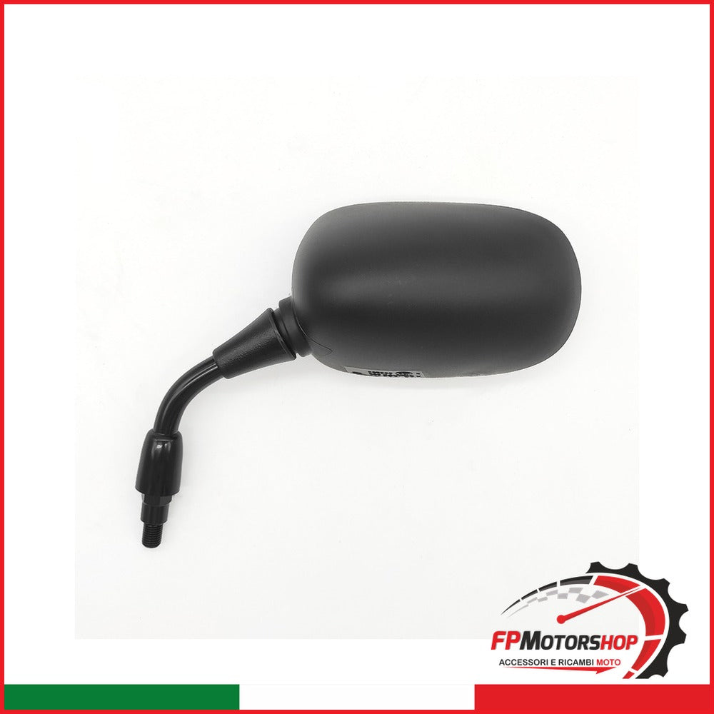 SPECCHIETTO RETROVISORE SX PER MOTO HONDA E221127K HORNET 600 07