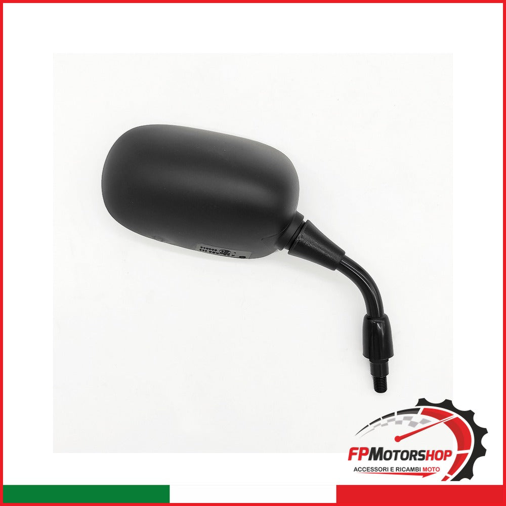 SPECCHIETTO RETROVISORE DX PER MOTO HONDA E221128K HORNET 600 07