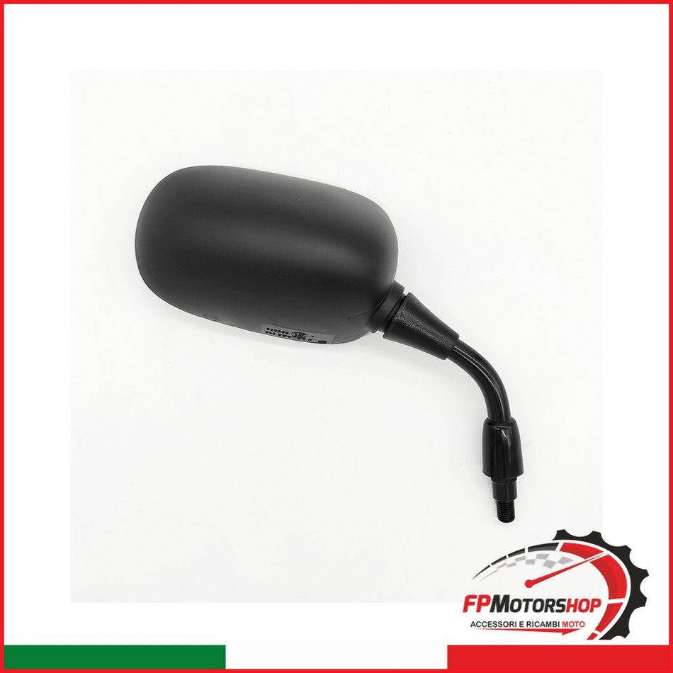 SPECCHIETTO RETROVISORE DX PER MOTO HONDA E221128K HORNET 600 07