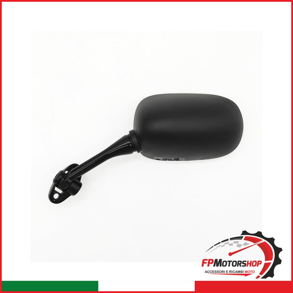 SPECCHIO SPECCHIETTO RETROVISORE SX PER HONDA E221157K CBR 600F SPORT