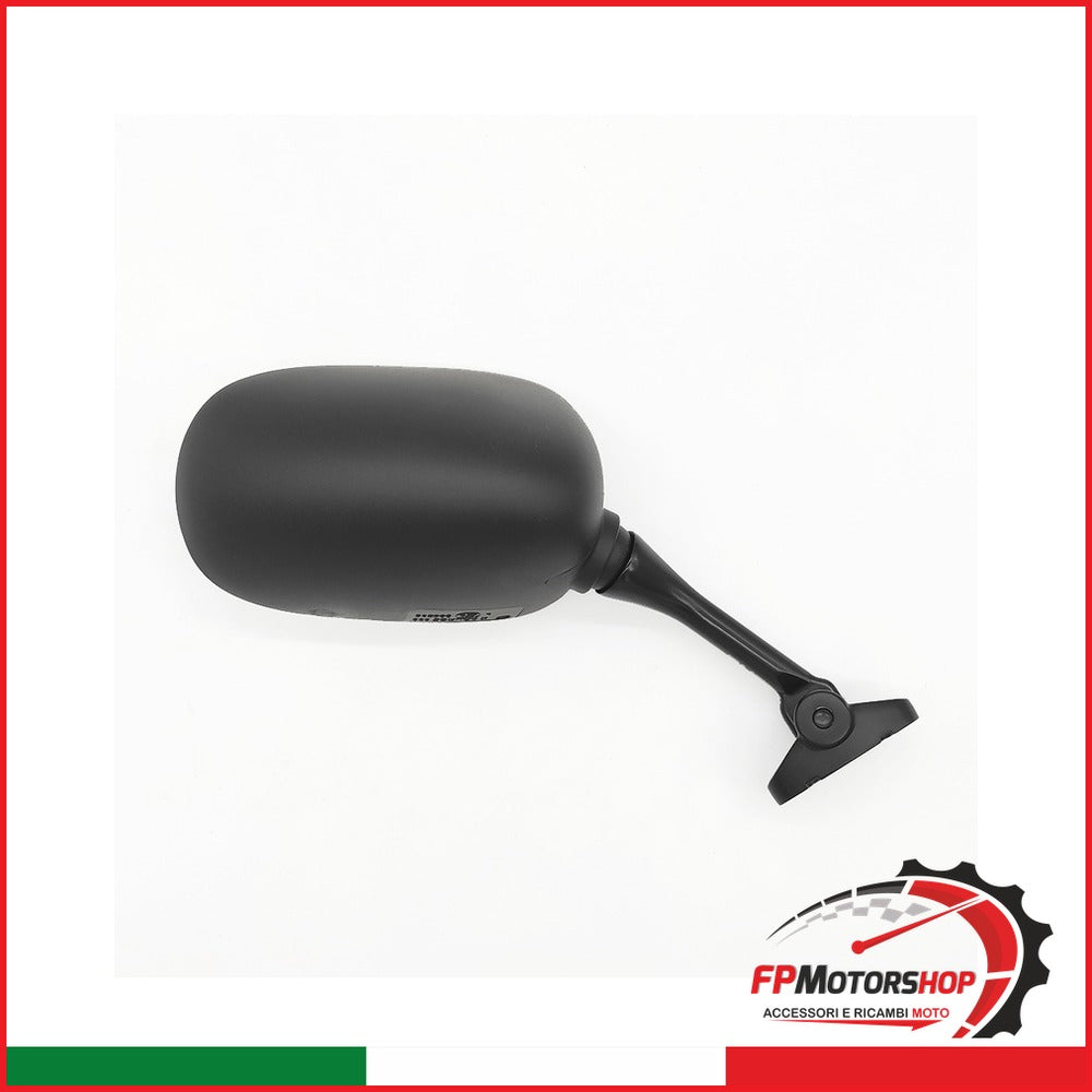 SPECCHIO SPECCHIETTO RETROVISORE DX PER HONDA E221158K CBR 600F 01 06 2001-2006