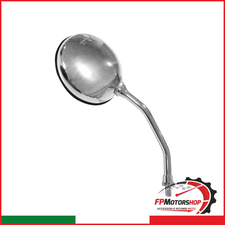 SPECCHIO SPECCHIETTO RETROVISORE DX PER HONDA E221424 HORNET CB 600 98 1998-2006