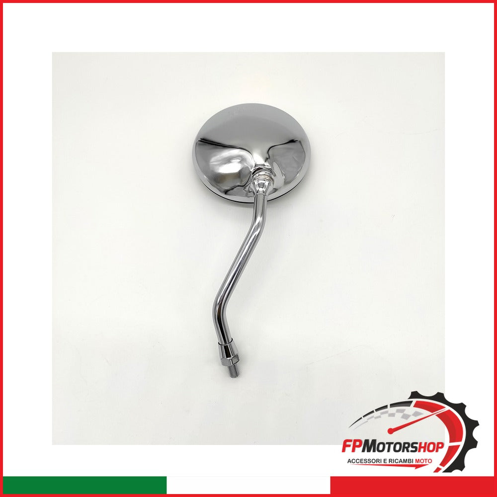 SPECCHIO SPECCHIETTO RETROVISORE SX PER HONDA E221425K HORNET CB 600 98