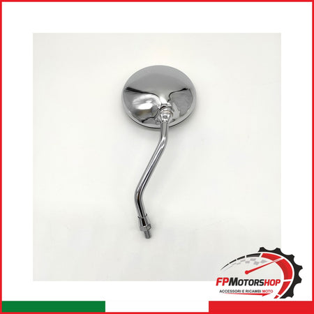 SPECCHIO SPECCHIETTO RETROVISORE SX PER HONDA E221425K HORNET CB 600 98