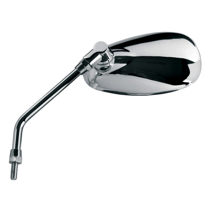 SPECCHIETTO RETROVISORE DX SX PER E221545 KYMCO PEOPLE 50/125/150 07