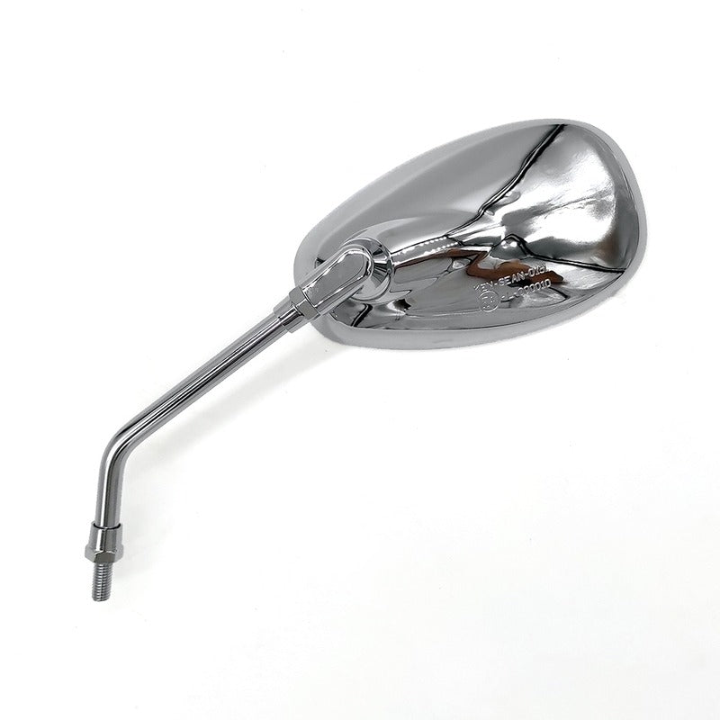 SPECCHIETTO RETROVISORE SX PER SCOOTER E221545K KYMCO PEOPLE 50 125 150