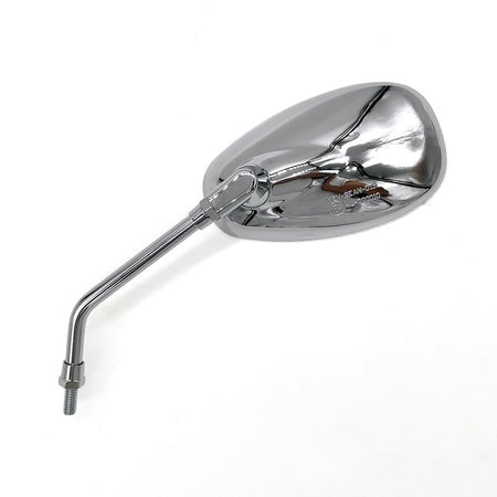 SPECCHIETTO RETROVISORE SX PER SCOOTER E221545K KYMCO PEOPLE 50 125 150