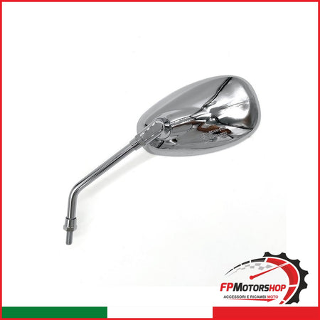SPECCHIETTO RETROVISORE SX PER SCOOTER E221545K KYMCO PEOPLE 50 125 150