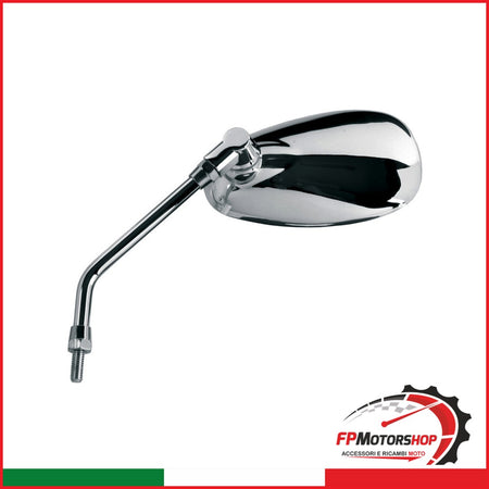 SPECCHIETTO RETROVISORE DX SX PER E221545 KYMCO PEOPLE 50/125/150 07