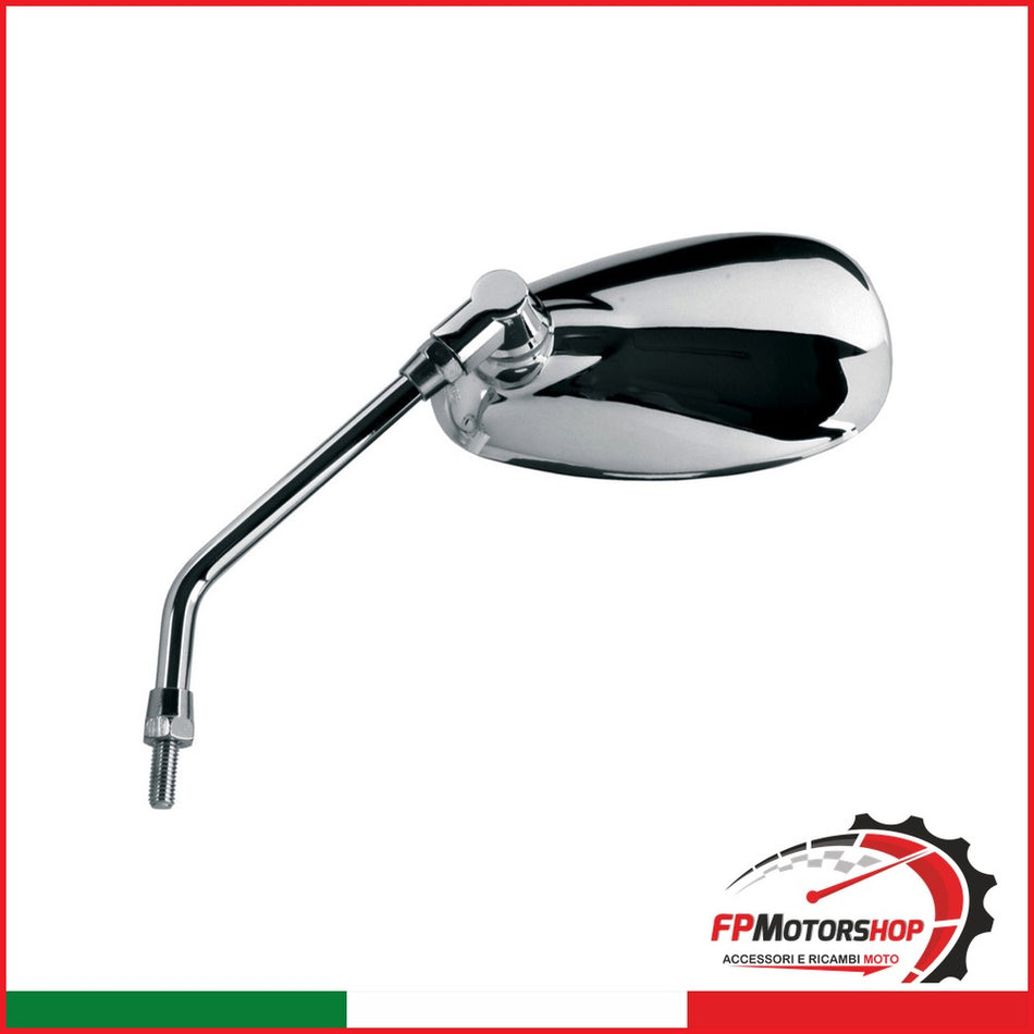 SPECCHIETTO RETROVISORE DX SX PER E221545 KYMCO PEOPLE 50/125/150 07