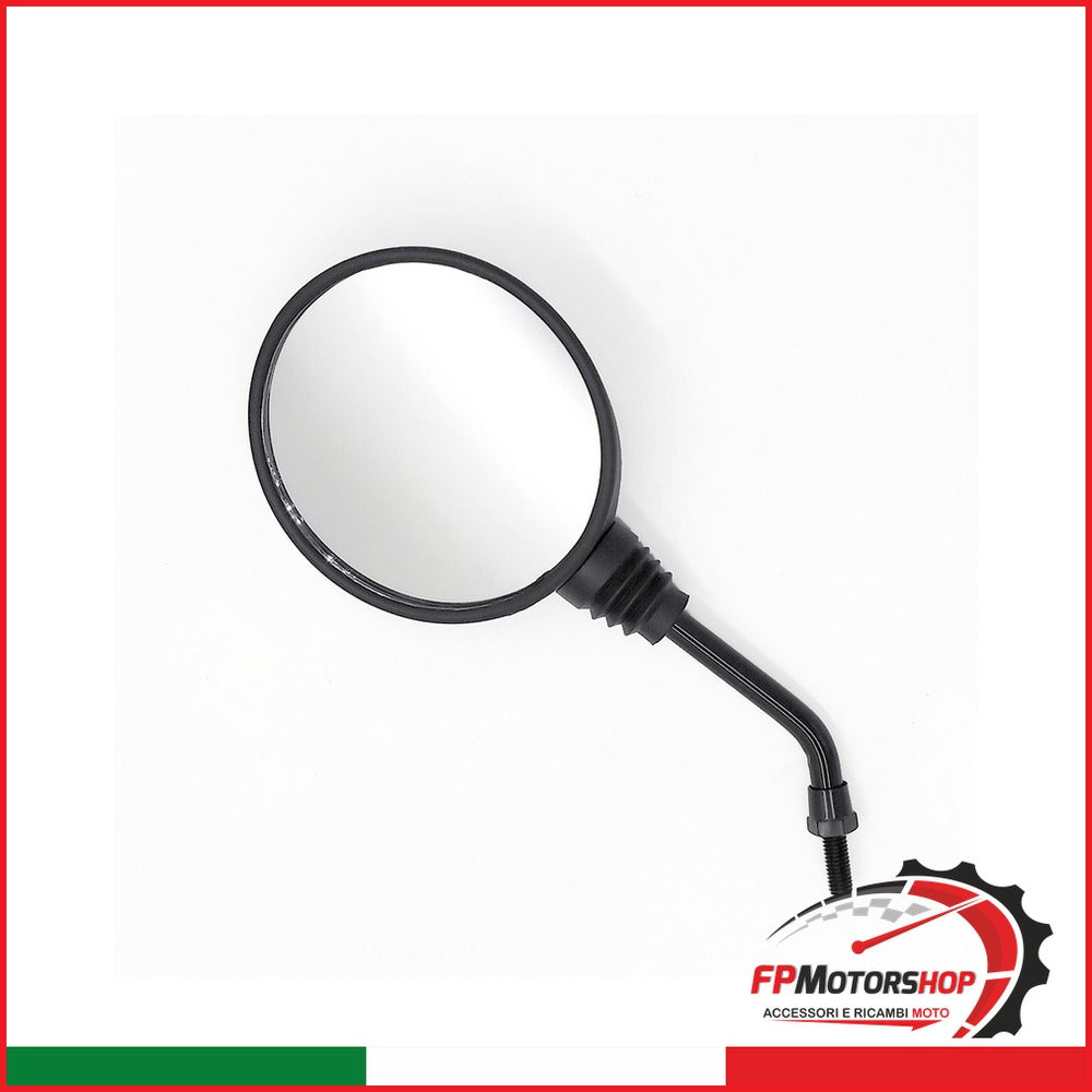 SPECCHIO SPECCHIETTO RETROVISORE DX PER E2222150K SCOOTER/SX KYMCO AGILITY