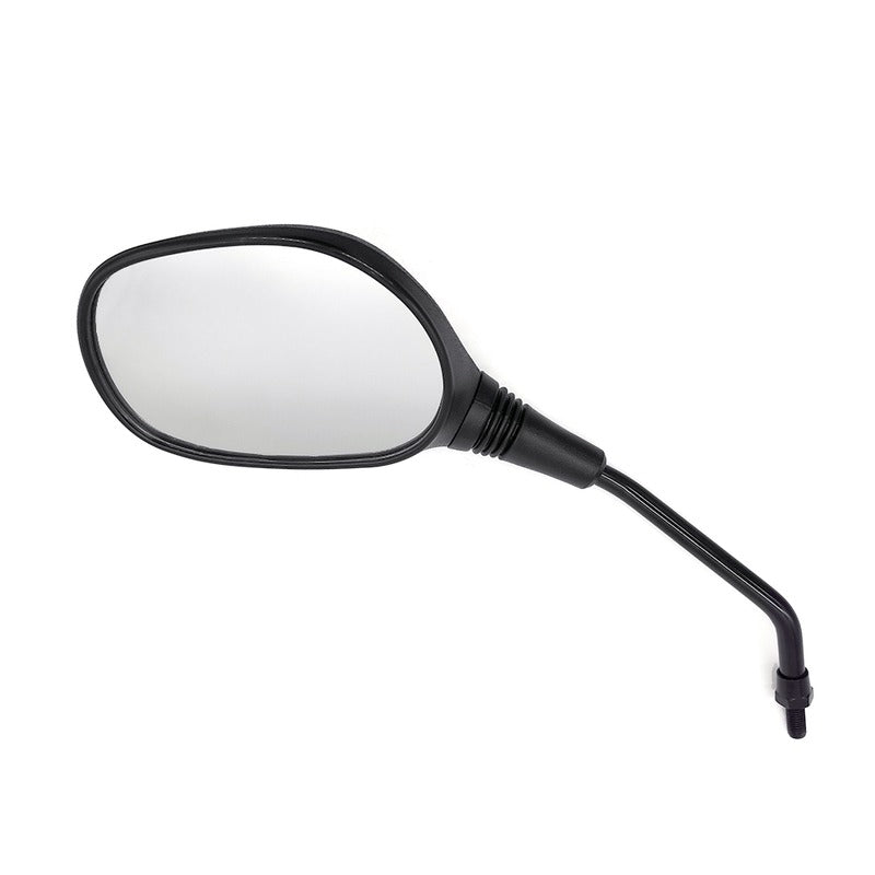 SPECCHIO SPECCHIETTO RETROVISORE SX PER APRILIA E2222570K SPORTCITY 125/200/250