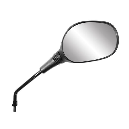SPECCHIO SPECCHIETTO RETROVISORE DX PER APRILIA E2222571K SPORTCITY 125/200/250