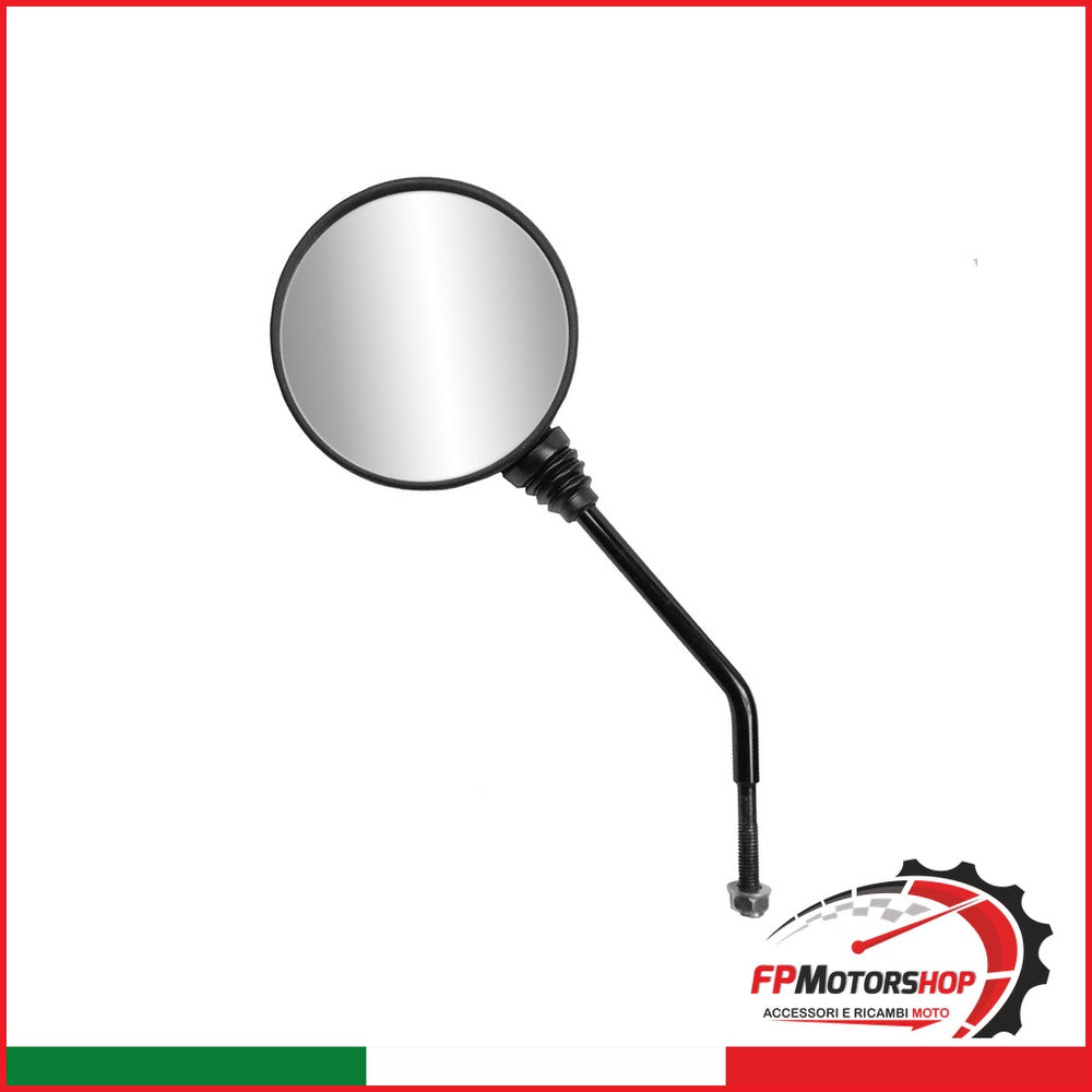 SPECCHIO SPECCHIETTO RETROVISORE DX SX BMW E2223220K R65 R80GS R100GS